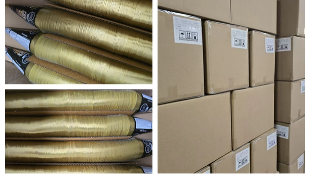 ice cream cone paper sleeves 4 ice cream cone paper sleeves 4