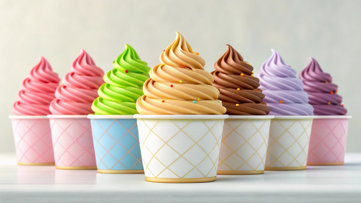 haokelao packaging5 haokelao packaging5