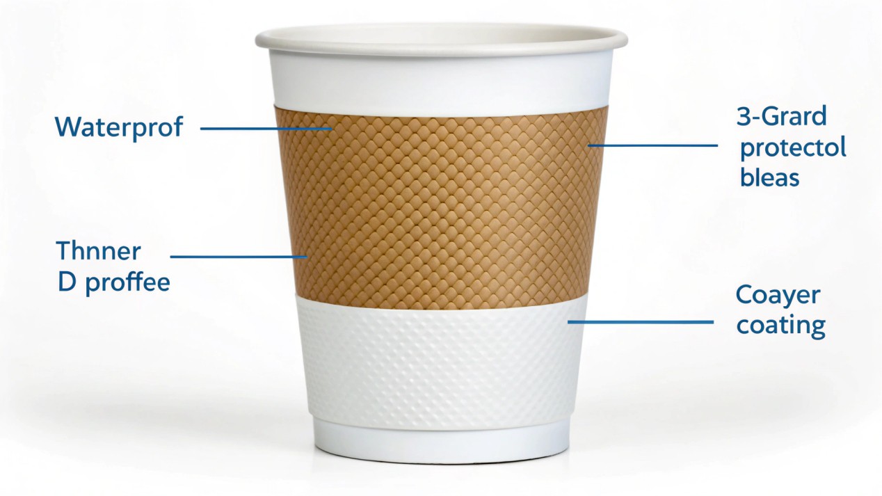 haokelao packaging6 haokelao packaging6