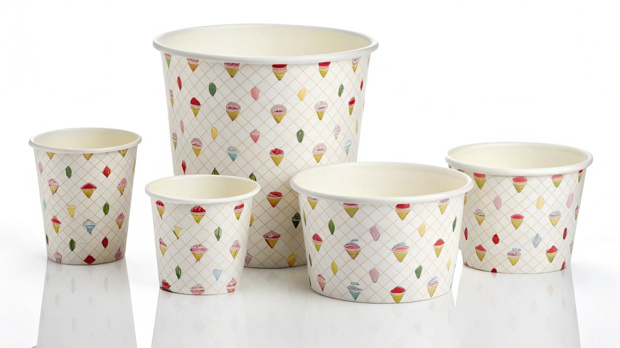 haokelaopackaging7 haokelaopackaging7