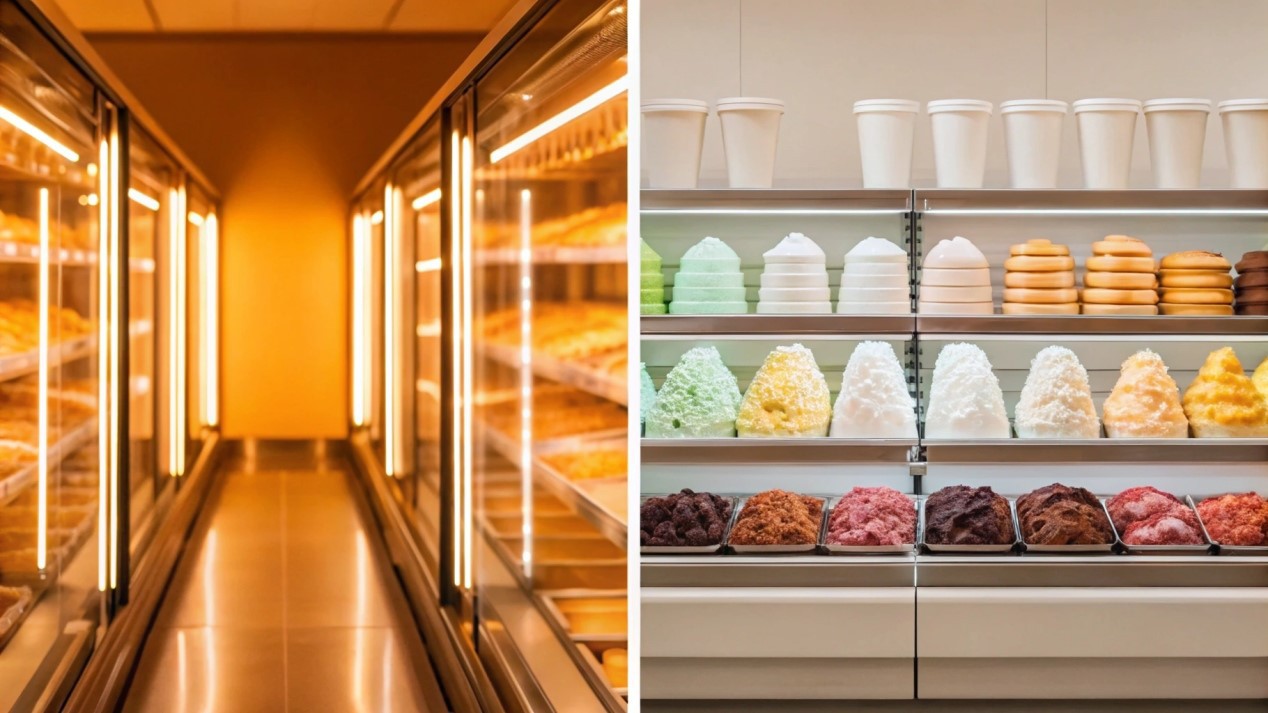 haokelaopackaging9 haokelaopackaging9